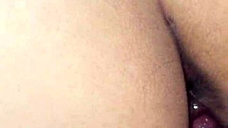 The Best Latin Porn Ass!