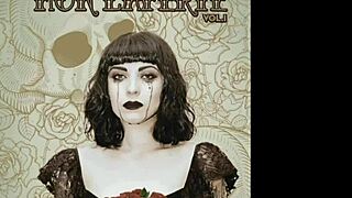 What Makes Mon Laferte's La Nave Del Olvido Such A Timeless Song Hit?