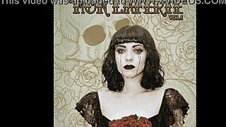 What Makes Mon Laferte's La Nave Del Olvido Such A Timeless Song Hit?