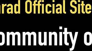 Adriana Chechik Teal Conrad and Christie Stevens in Lesbian Finger Fuck with Big Clit and Pussy Lips Licking