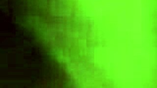 Laura Wiggins From Shameless Shows Off Her Big Tits On Webcam