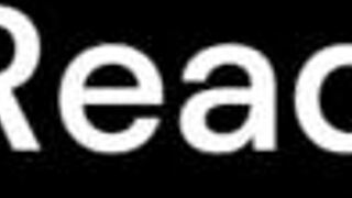 You got something hard for me to play with? I got that neck ready to extreme deep suck that cumload.