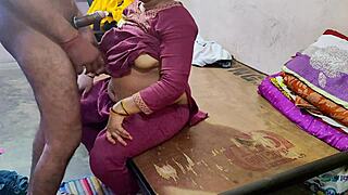 Wife tells neighbor boys to bend over and fuck her big ass doggystyle with dirty talk and rough hardcore sex