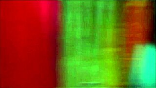 Sandra Romain Sucks and Fucks Ethnic Cock in Solo Toy Play