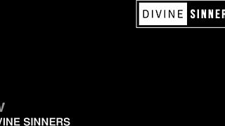 divine sinners blonde hot milf hardcore deepthroat fucking and squirting with inked damon