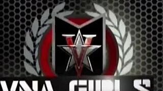 jelena jensen dildo fucked her big clit cunt by the pool in france lingerie solo.