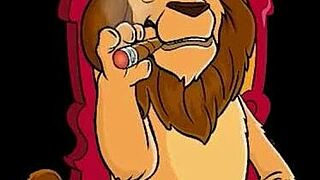 Bold Moves In Truth Or Dare Game With Stepmom Helena Price Sheer Preview