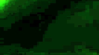 i feel so drawn to this african sexy bent over in doggystyle.