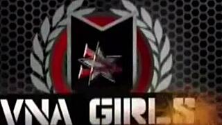 Sara Jay's Double Orgasm Ride