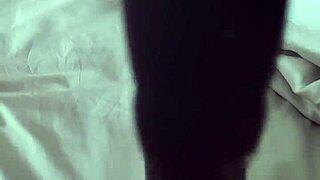 helsbel feels intense joy on squirting sunday funday