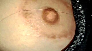 i feel so teased by my ex-wife's perfect shaved pussy in that bunny outfit.