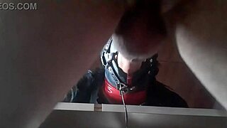 preview of milf blowjob compilation features deepthroat face fucking with massive saliva and cum loads everywhere.