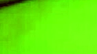 Asian milf takes deepthroat blowjob then rides cowgirl and doggy on big white cock ending in facial with small tits bouncing.