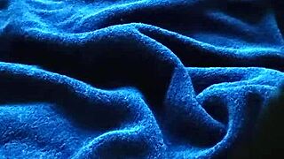 Helsbels pumped up her greedy pierced pussy with toys for squirting. the amateur milf clit action leads to intense homemade orgasm.