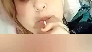 Pedreiro trabalhando na casa e eu querendo foder no quarto stella still