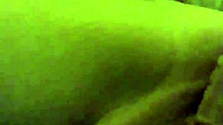 just playing with toys nicely.