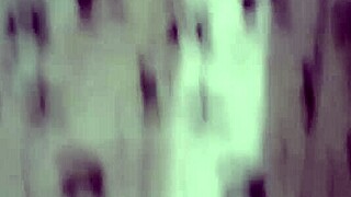 Pedreiro trabalhando na casa e eu querendo foder no quarto stella still