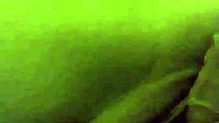 just playing with toys nicely.