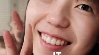 変態日本人避妊無しの貧乳雑魚マンコ奴隷熟女は濃厚ザーメン! Watch this intense creampie action in homemade japanese style now!