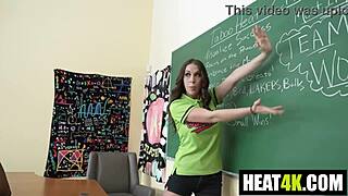 hey check this out bbc championship season 2 playoff dp with amiee cambridge ace bigs and don sudan in parts 1-2.