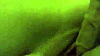 just playing with toys nicely.