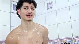 oh man, i love how elegant myke jones fucks charlotte mae with deepthroat blowjob and oiled pussy riding...