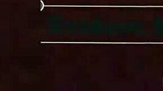 Backshots On My Redbone Bitch With Big Black Cock In Pt 7!