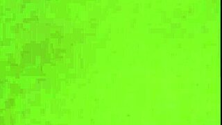 Backshots On My Redbone Bitch With Big Black Cock In Pt 7!