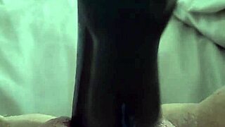 helsbel feels intense joy on squirting sunday funday