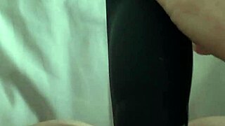 helsbel feels intense joy on squirting sunday funday