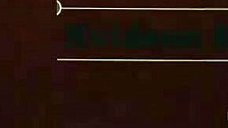 Backshots On My Redbone Bitch With Big Black Cock In Pt 7!