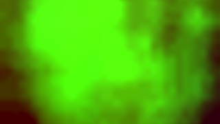 i feel so drawn to this african sexy bent over in doggystyle.