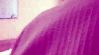 Secretary fucks boss on business trip hot boss secretary sex caught on camera 😈