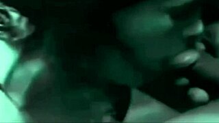 Andrea Mature Argentinian Prostitute Fucked by Two While Cuckold Records