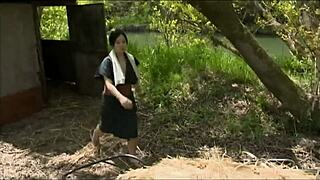 s�t�o proibido tells story of obscene mother body with ichijou kimika tsukada shiori