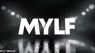 Big-Titted Teacher Licks Pussy and Sucks Cock in German Sex Lesson