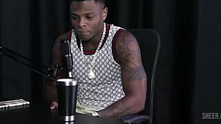 in this brazilian porn cast brazil episode, will mastro brings a safada interview full of naughty compilation moments with latina milfs in lingerie and outdoor fetish play