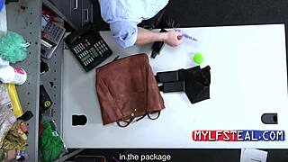 I feel overwhelmed as violet myers delivers a passionate blowjob titty fuck and intense riding session