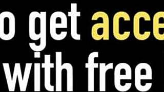 Horny Maxine X Contrasts Asian Ass with Interracial Monster Cock Group Action