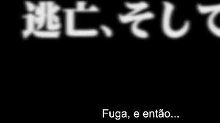 S�t�o Proibido Contrasts Obscene Mother Body With Ichijou Kimika Tsukada Shiori