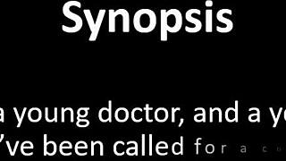 She's got a ticket to ride in leather outfit - part 2?