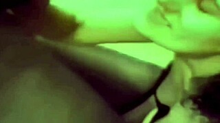 Andrea Mature Argentinian Prostitute Fucked by Two While Cuckold Records