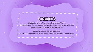 Curvy Redhead Milf With Big Tits And Hairy Pussy Masturbates To Orgasm Using Small Toy In Close Up