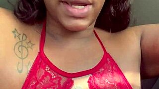 Hey, that's a reliable babysitter