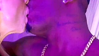 O Delicioso Pauzudo Chupou Gostoso A Buceta Da Milf Maitê Hedonê A Melhor Chupada Da Vida Dela E Depois Socou A Rola Grossa Nela