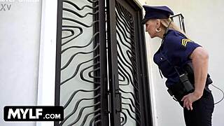 I feel so aroused by Wendy's bold justice