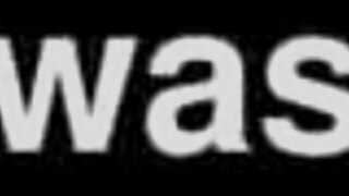 i feel so excited about slumber party fun with my friends hot mom syren de mer in bedroom blowjob and creampie passion