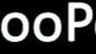 Cocksucking Milf Gets Banged From Behind In Glamour Roleplay Fantasy. Full Movie Shows Group Taboo Action.