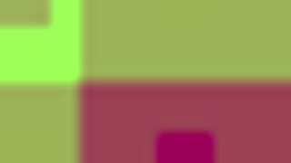 WATCH This Black Mom GET Her Ass FUCKED In Fishnets!