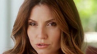 I Feel So Aroused Watching Babe in Bikini Dominate with Face Sitting and Lesbian Licking